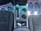 2015 Nissan Altima 4dr Sdn I4 2.5