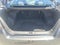 2015 Nissan Altima 4dr Sdn I4 2.5