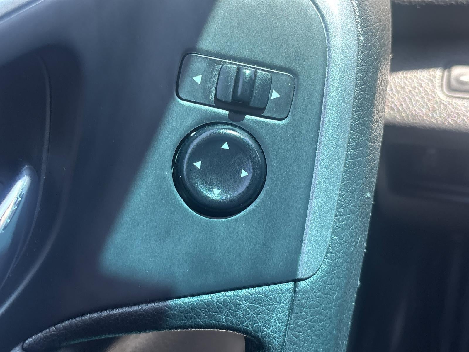2015 Nissan Altima 4dr Sdn I4 2.5