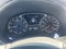 2015 Nissan Altima 4dr Sdn I4 2.5