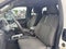 2015 Nissan Frontier 4WD King Cab Auto PRO-4X