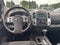 2015 Nissan Frontier 4WD King Cab Auto PRO-4X