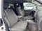 2015 Nissan Frontier 4WD King Cab Auto PRO-4X