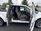 2015 Nissan Frontier 4WD King Cab Auto PRO-4X