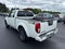 2015 Nissan Frontier 4WD King Cab Auto PRO-4X