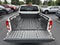 2015 Nissan Frontier 4WD King Cab Auto PRO-4X