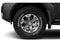 2015 Nissan Frontier 4WD King Cab Auto PRO-4X