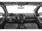 2020 Nissan Frontier Crew Cab 4x4 SV Auto