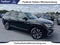 2021 Volkswagen Atlas 3.6L V6 SEL Premium R-Line 4MOTION *Ltd Avail*