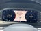 2021 Volkswagen Atlas 3.6L V6 SEL Premium R-Line 4MOTION *Ltd Avail*