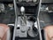 2021 Volkswagen Atlas 3.6L V6 SEL Premium R-Line 4MOTION *Ltd Avail*