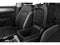 2021 Volkswagen Atlas 3.6L V6 SEL Premium R-Line 4MOTION *Ltd Avail*
