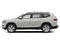 2023 Volkswagen Atlas 3.6L V6 SE w/Technology 4MOTION