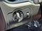 2014 Ford Mustang 2dr Conv GT