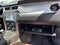 2014 Ford Mustang 2dr Conv GT