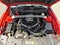 2014 Ford Mustang 2dr Conv GT