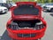 2014 Ford Mustang 2dr Conv GT
