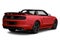 2014 Ford Mustang 2dr Conv GT