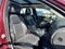 2016 Chrysler 300 4dr Sdn 300C RWD