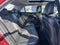 2016 Chrysler 300 4dr Sdn 300C RWD