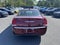 2016 Chrysler 300 4dr Sdn 300C RWD