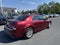 2016 Chrysler 300 4dr Sdn 300C RWD
