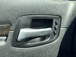 2016 Chrysler 300 4dr Sdn 300C RWD
