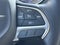 2016 Chrysler 300 4dr Sdn 300C RWD