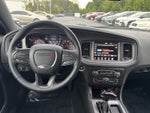 2023 Dodge Charger SXT AWD