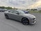2023 Dodge Charger SXT AWD