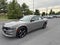 2023 Dodge Charger SXT AWD