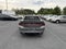 2023 Dodge Charger SXT AWD