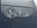 2023 Dodge Charger SXT AWD