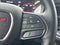 2023 Dodge Charger SXT AWD