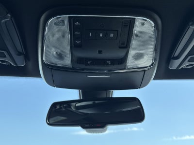 2023 Dodge Charger GT AWD