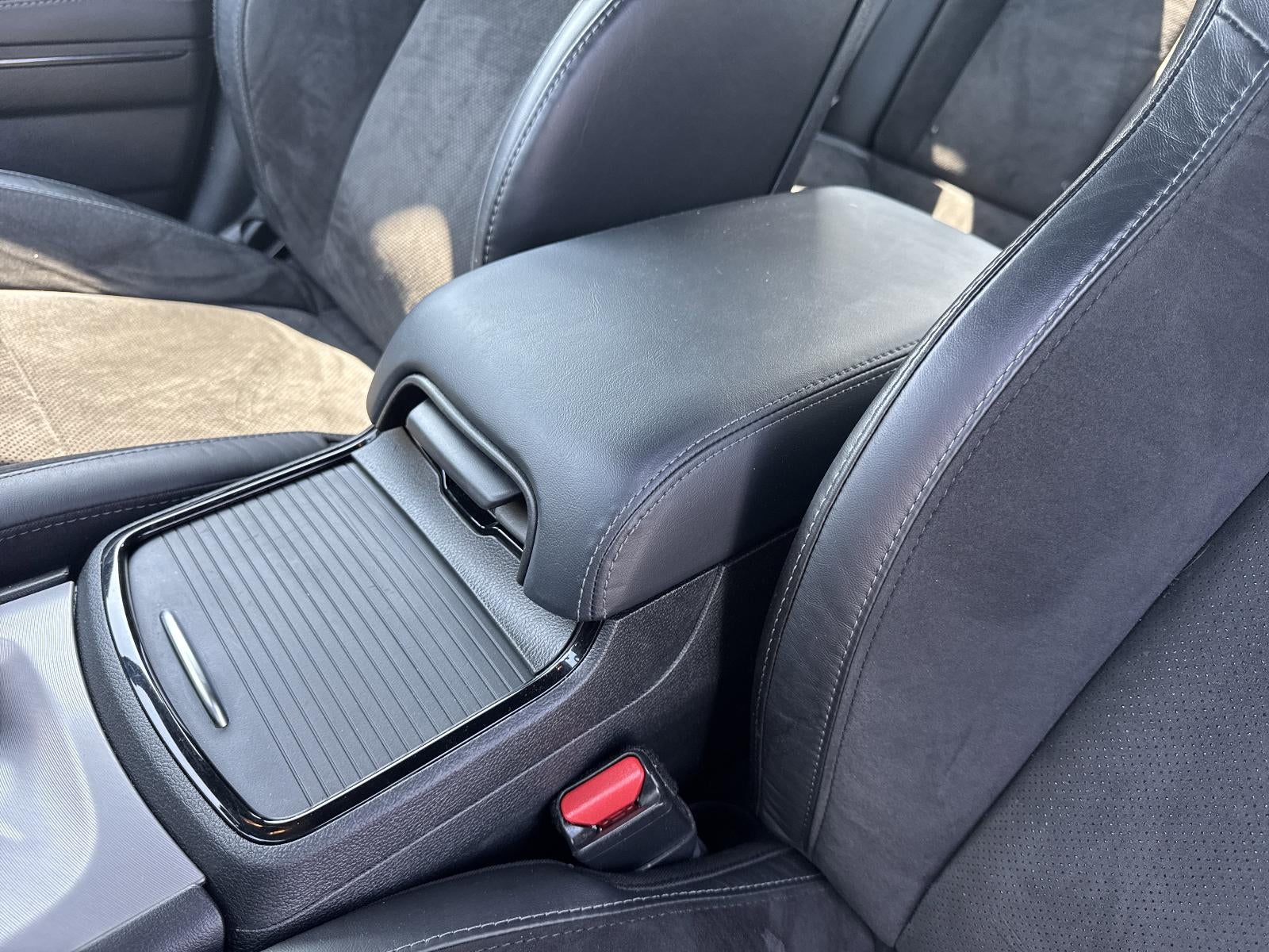 2023 Dodge Charger GT AWD