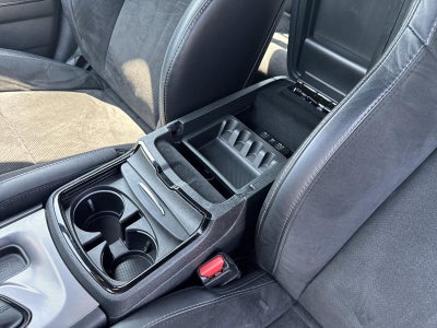 2023 Dodge Charger GT AWD