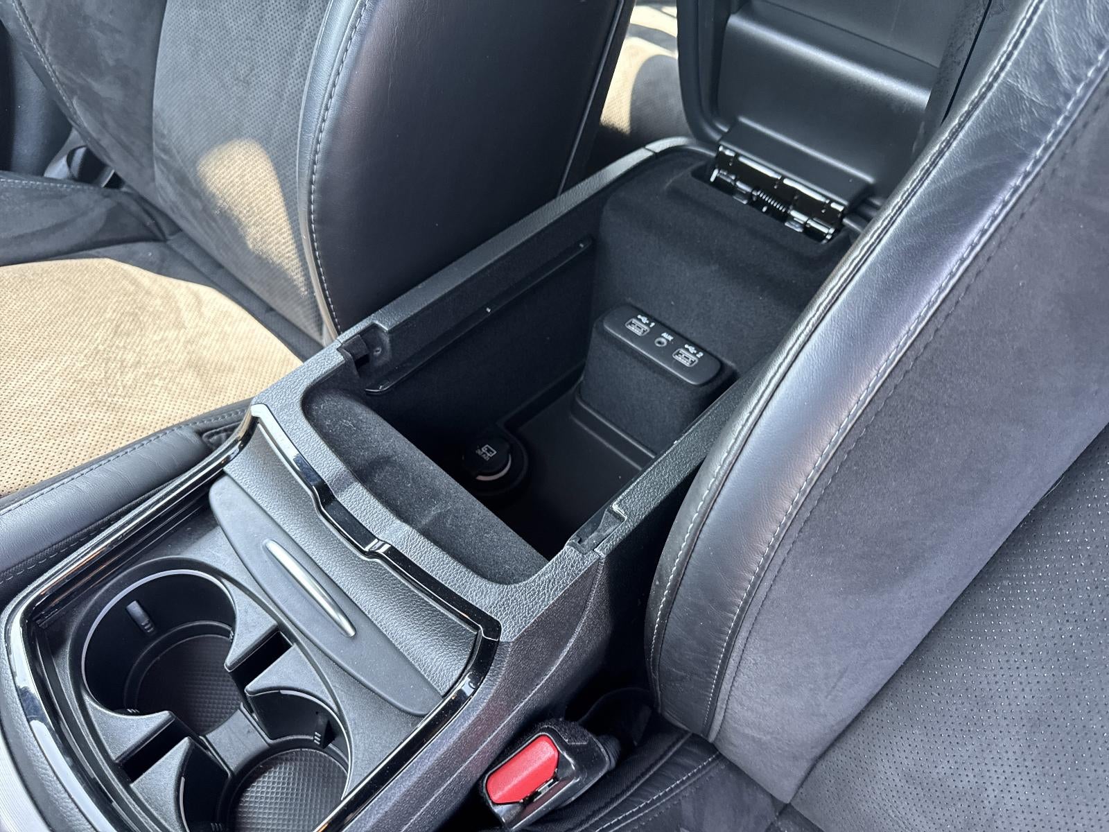 2023 Dodge Charger GT AWD