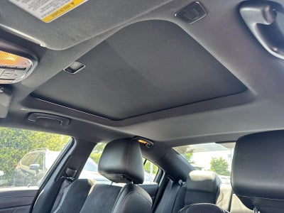 2023 Dodge Charger GT AWD