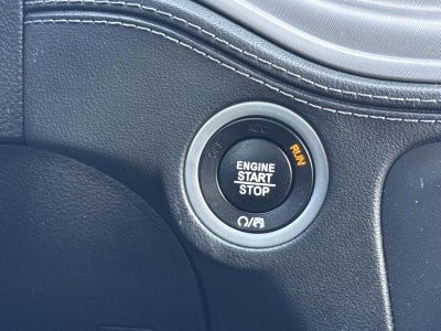 2023 Dodge Charger GT AWD