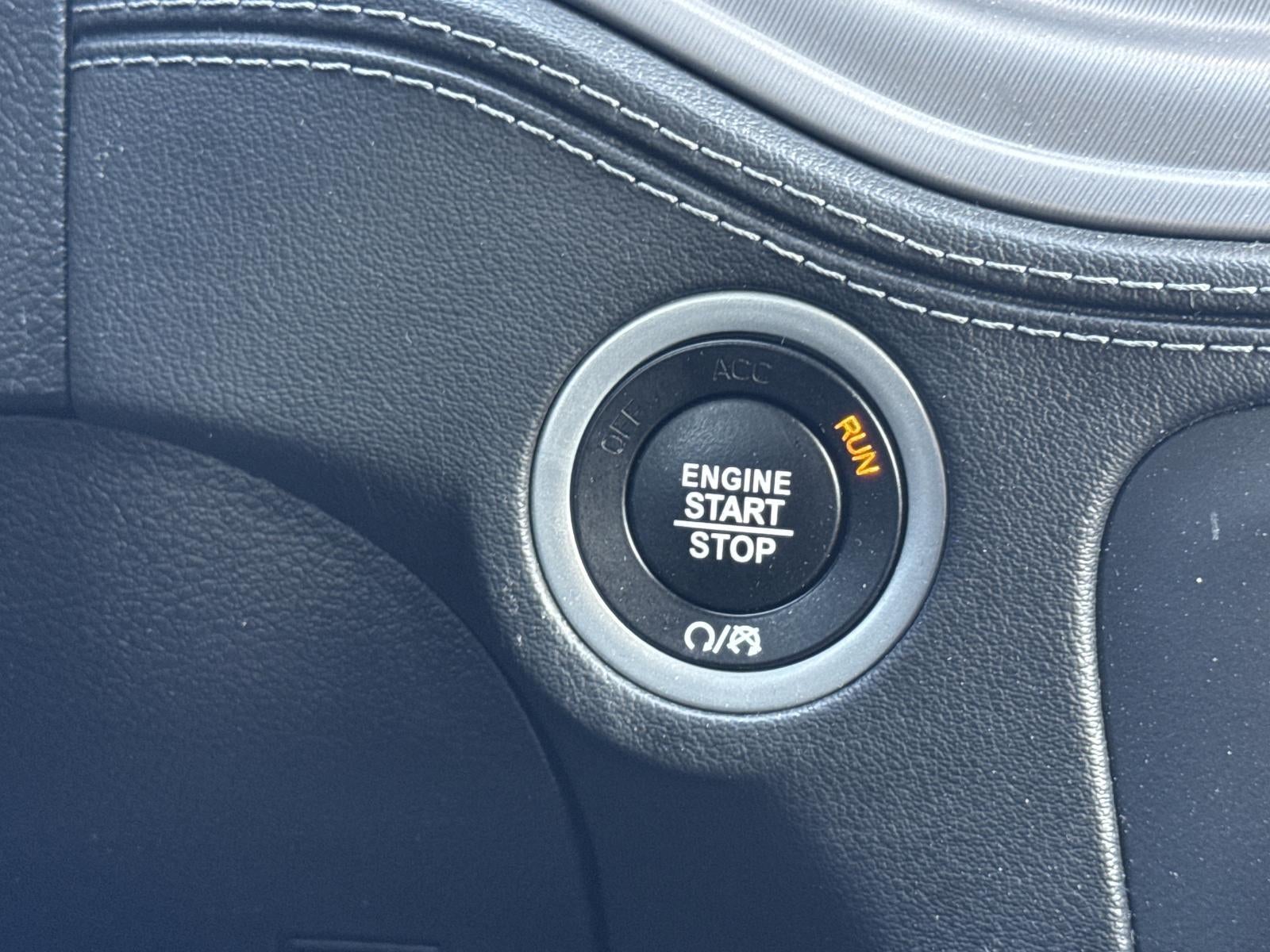 2023 Dodge Charger GT AWD