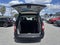 2015 Chrysler Town & Country 4dr Wgn Touring
