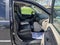 2015 Chrysler Town & Country 4dr Wgn Touring