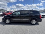 2015 Chrysler Town & Country 4dr Wgn Touring