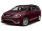 2018 Chrysler Pacifica Touring L FWD