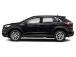 2021 Ford Edge SEL AWD