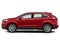 2021 Ford Edge SEL AWD