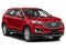 2021 Ford Edge SEL AWD