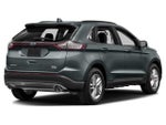 2015 Ford Edge 4dr Titanium AWD
