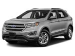 2015 Ford Edge 4dr Titanium AWD